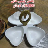 لوازم خانه همگی سالم و در حد|ظروف سرو و پذیرایی|قرچک, مهدیه|دیوار