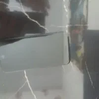 آیفون 7|موبایل|مشهد, حجاب (شهرک غرب)|دیوار