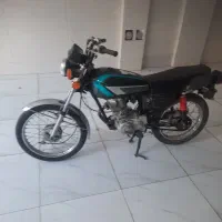 موتور مدل۹۰