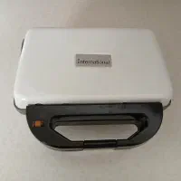 ساندویچ ساز