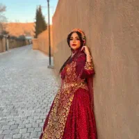 لباس محلی هلن|لباس|خمینی‌شهر, |دیوار