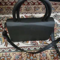 کیف