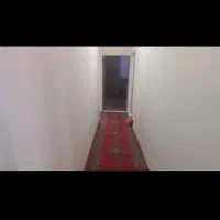 فروش و معاوضه ملک ۱۱۰ متری خیابان ایستگاه|فروش آپارتمان|شاهرود, |دیوار
