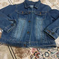 کت لی نو بچه گانه