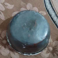 کاسه مسی|ظروف پختوپز|شهریار, شهرک امیریه|دیوار