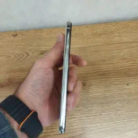 آیفون XsMax-zaa|موبایل|اصفهان, گلزار|دیوار