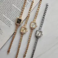 ساعت زنانه مارک HONGRUI 2002303003