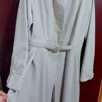 سایز ۴۰ تا ۴۴|لباس|رشت, گلباغ نماز|دیوار