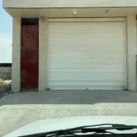 فروش مغازه تجاری و سوئیت مسکونی