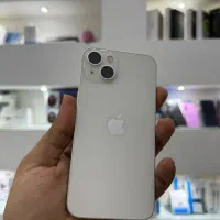iphone 13 normal 128/2sim|موبایل|بوشهر, |دیوار
