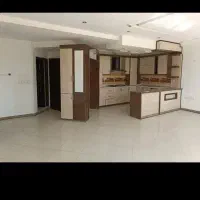 رهن-و-اجاره-آپارتمان