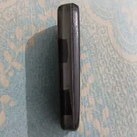 گوشی نوکیا ساده|موبایل|بابل, |دیوار