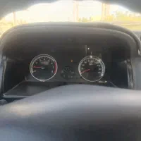 مسافر فردا صبح ساعت پنج زاهدان به چابهار