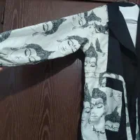 لباس|لباس|ورامین, ورامین|دیوار