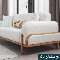 تعمیرات و بازسازی انواع مبلمان