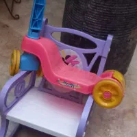 اسباب بازی|اسباب‌بازی بچه|تهران, فردوس|دیوار