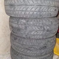 لاستیک پژو|قطعات یدکی و لوازم جانبی|الوند, |دیوار