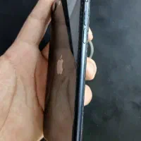 ایفون se2020 128g|موبایل|بندر ماهشهر, |دیوار