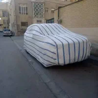 ماشین چادر سورنتو هاچبک رسالت بین ۱۹و ۲۱