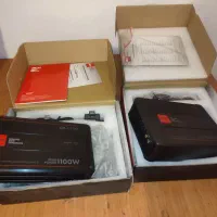 آمپلی فایر امپ مونو acv روسیه