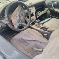 مزایده ای ناجا|خودرو سواری و وانت|تهران, شهرک دانشگاه|دیوار