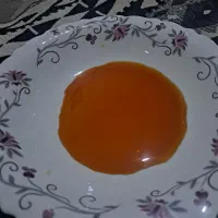 شیره انگور کشمشی خالص|خوردنی و آشامیدنی|شیروان (خراسان), |دیوار