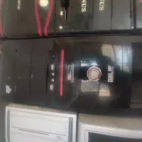 کامپیوتر دانش اموزی و دانشجویی|رایانه رومیزی|نیشابور, ناسیونال|دیوار