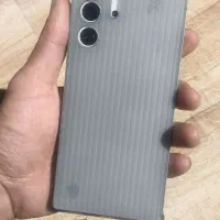 red magic 10 pro|موبایل|تهران, نگین غرب|دیوار