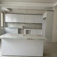 ۱۶۶ متر ۳ خواب / خوش نقشه در دیلمان میرابوالقاسمی|فروش آپارتمان|رشت, دیلمان|دیوار