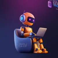 سایت آماده فروش متصل به ترب (به همراه ضمانت ترب)