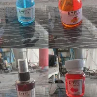 خوشبوکننده اصلی ایفل باقیمت عمده|عمده‌فروشی|کرمانشاه, |دیوار