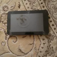 تبلت