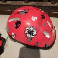 اسکیت قرمز مارک نیترو|دوچرخه، اسکیت، اسکوتر|فردیس, سرحد آباد|دیوار