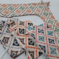 انواع لباس زنانه|لباس|کرمانشاه, |دیوار