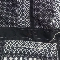 زی آستین بچگانه|کفش و لباس بچه|زاهدان, |دیوار