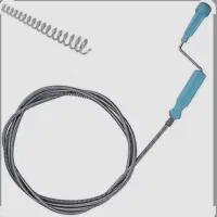 لوله بازکن شبانه روزی