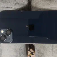 ایفون 13 نرمال