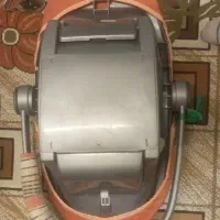 کالسکه و کریر|کالسکه و لوازم جانبی|همدان, |دیوار