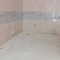 کاشی سرامیک و سفت کاری،|خدمات پیشه و مهارت|سبزوار, جهاد کشاورزی|دیوار