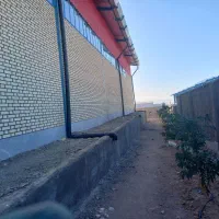 لوله کشی وجوشکاری پلی اتیلن صنعتی و کشاورزی|خدمات پیشه و مهارت|داران, |دیوار