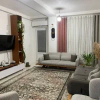 آپارتمان واقع در مسکن مهر میارکلا ساری|فروش آپارتمان|جویبار, |دیوار