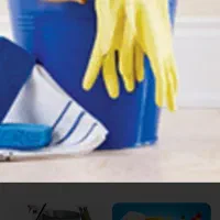 تمیز کاری خونه بسپارید اتباع با مدارک قانونی