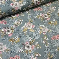 روتشکی وروتختی