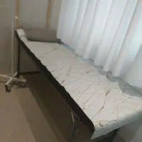 تجهیزات مطب مامایی|پزشکی|قائم‌شهر, |دیوار