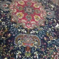 فروش فرش 2عدد