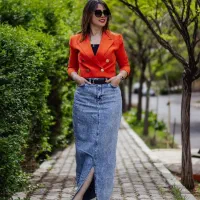 عکاسی بهاره با قیمت منصفانه