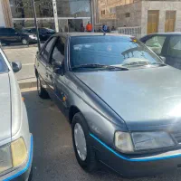 پژو ۴۰۵  نقد و اقساط خودروهای دیگر موجود است