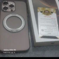 طرح آیفون 16 پرومکس 512|موبایل|فردیس, فردیس|دیوار