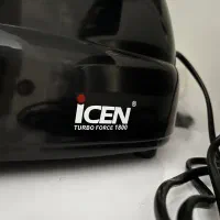 چرخگوشت icen|خردکن، آسیاب، غذاساز|تهران, شهرک رضویه|دیوار