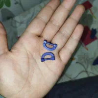 بلو شارک دسته ی فری فایر،کالاف و پابجی|کنسول، بازی ویدئویی و آنلاین|سنندج, |دیوار